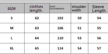 Manteau en laine à col roulé pour femmes – Chaud et élégant